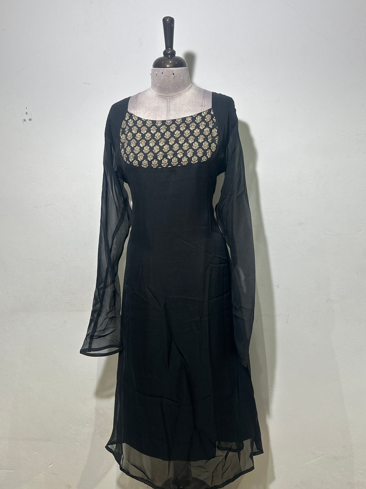 OFFER SALES TOP AND  BOTTOM  -  IHA 35726