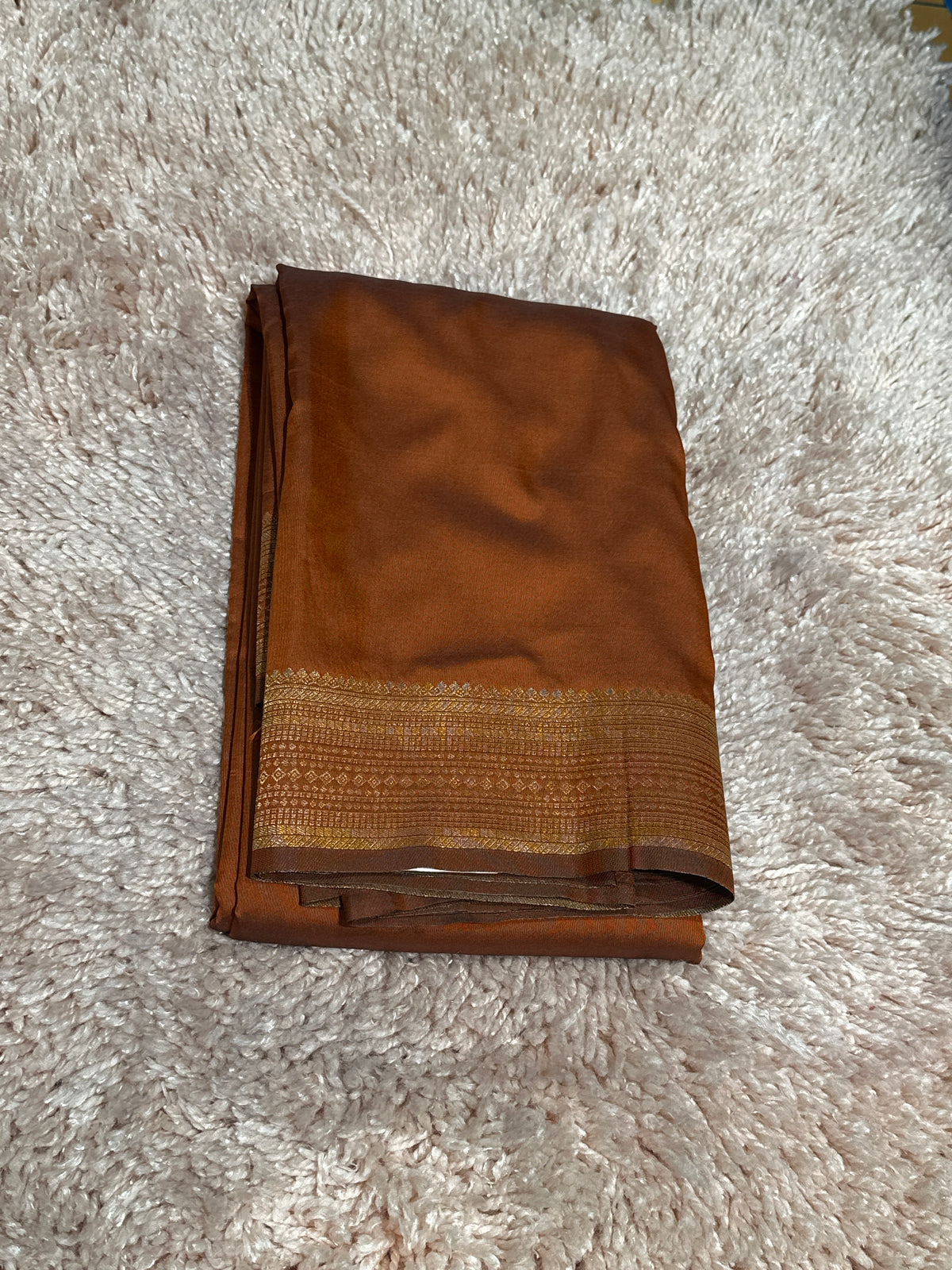 OFFER SALES SAREE -  IHA 35440
