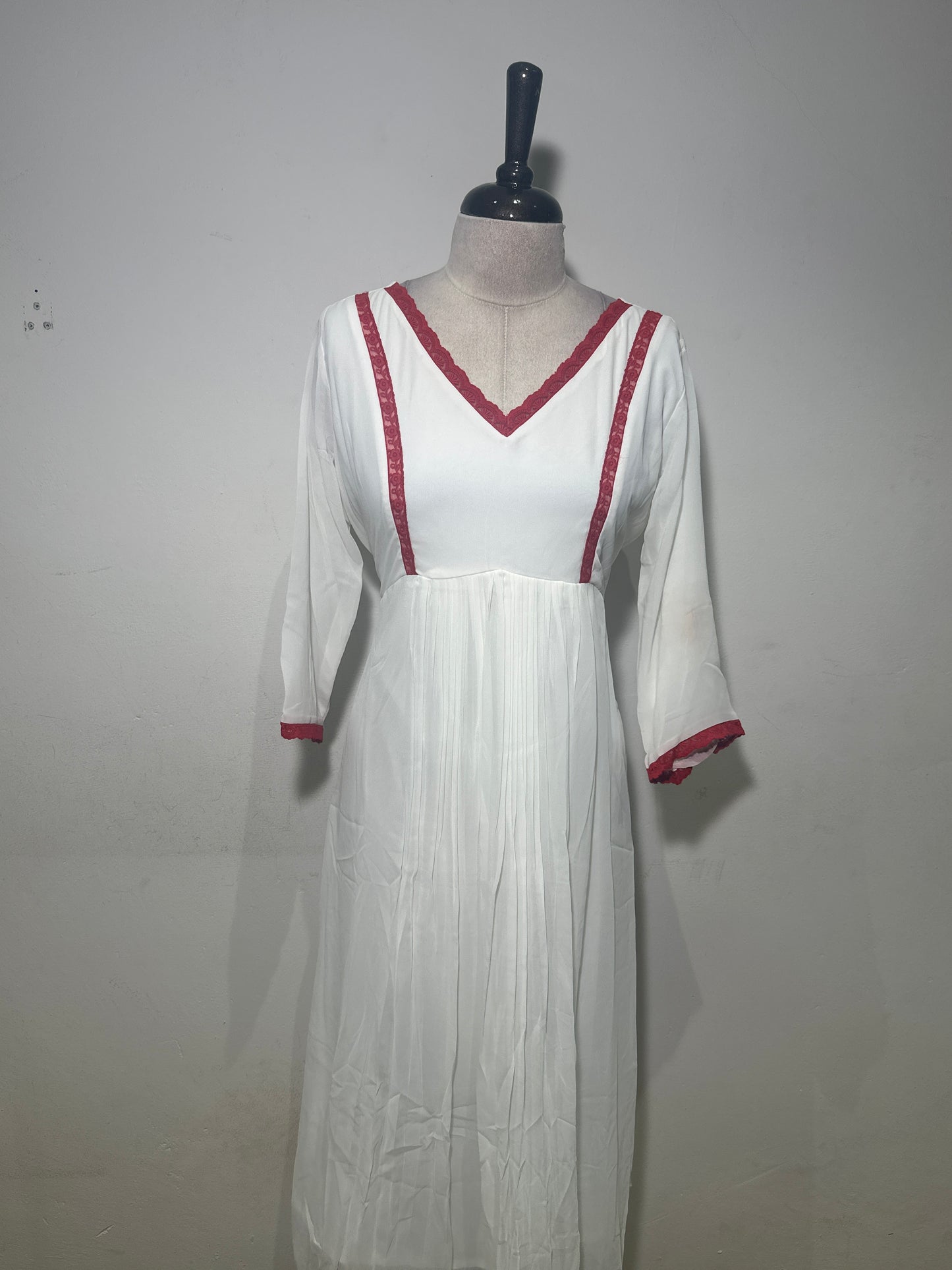 OFFER SALES TOP'S - IHA 35126