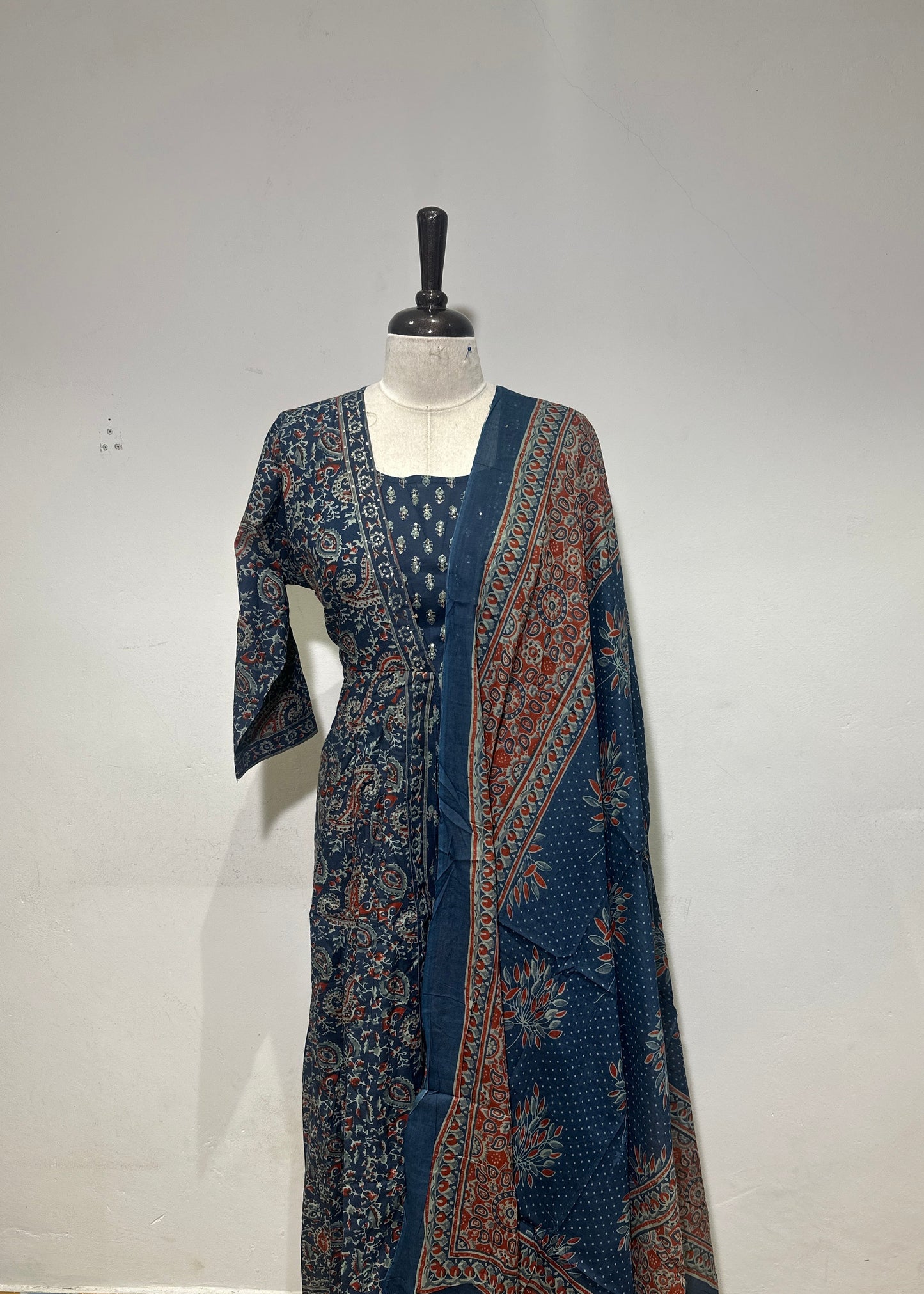 OFFER SALES TOP AND  BOTTOM  -  IHA 34350