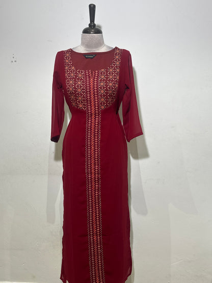 OFFER SALES TOP'S -  IHA 35675