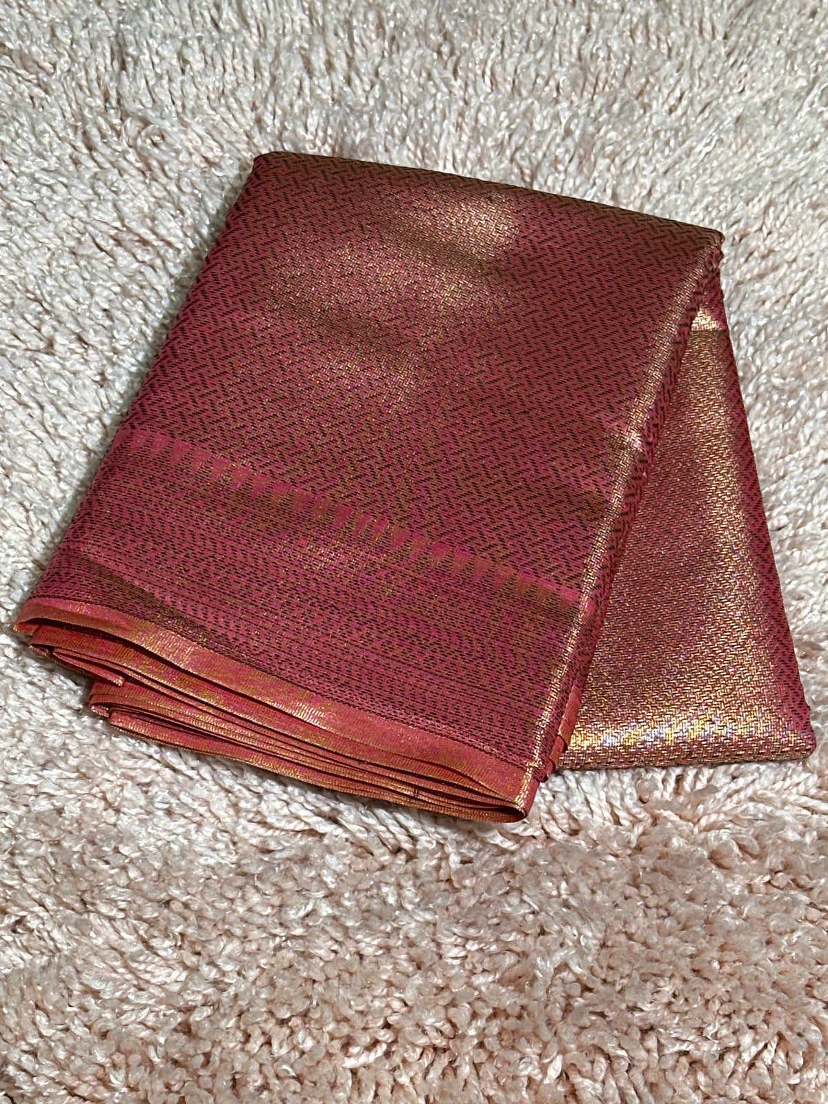 OFFER SALES SAREE -  IHA 35223