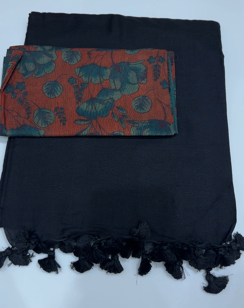 BUDGET BUY SAREES - IHA 27124