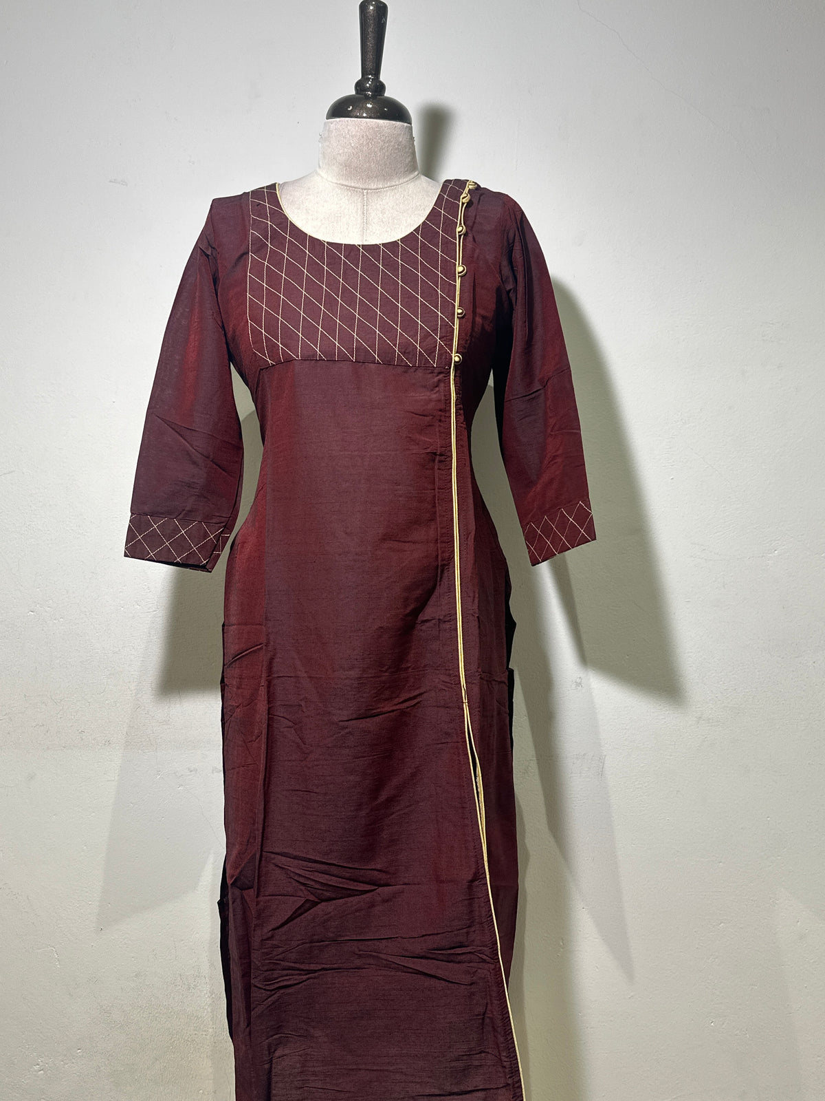 OFFER SALES TOP'S - IHA 35231