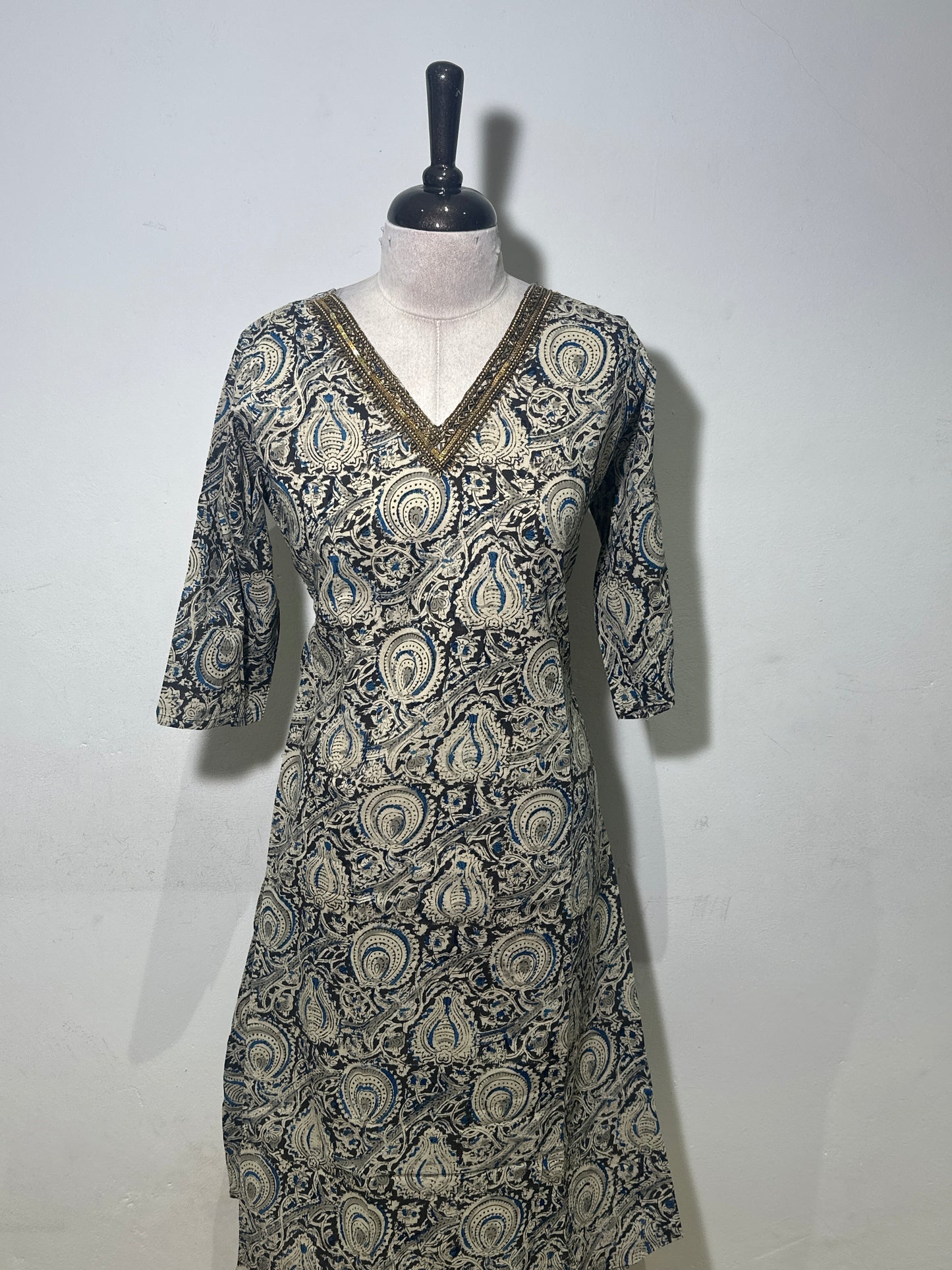 OFFER SALES TOP'S - IHA 35126