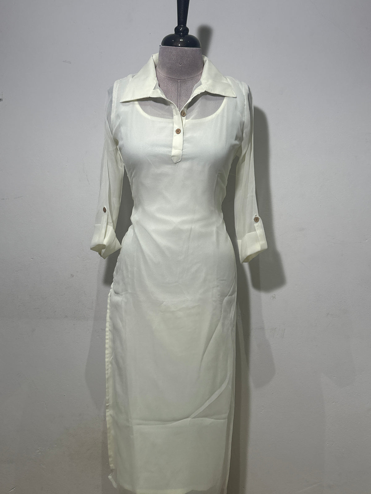 OFFER SALES TOP'S -  IHA 35964