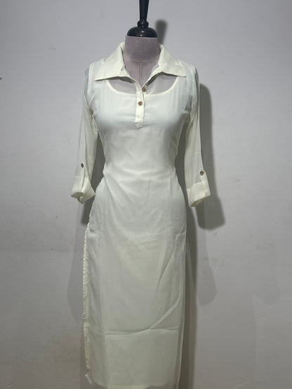 OFFER SALES TOP'S -  IHA 35964