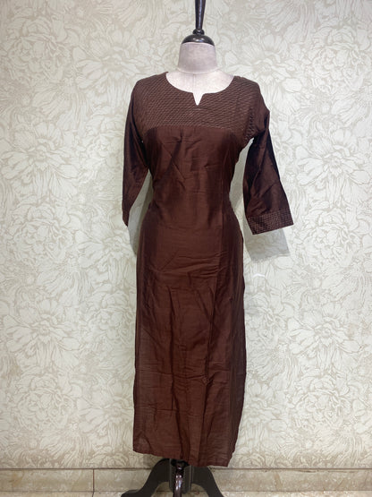 OFFER SALES TOPS COLLECTIONS - IHA 26917