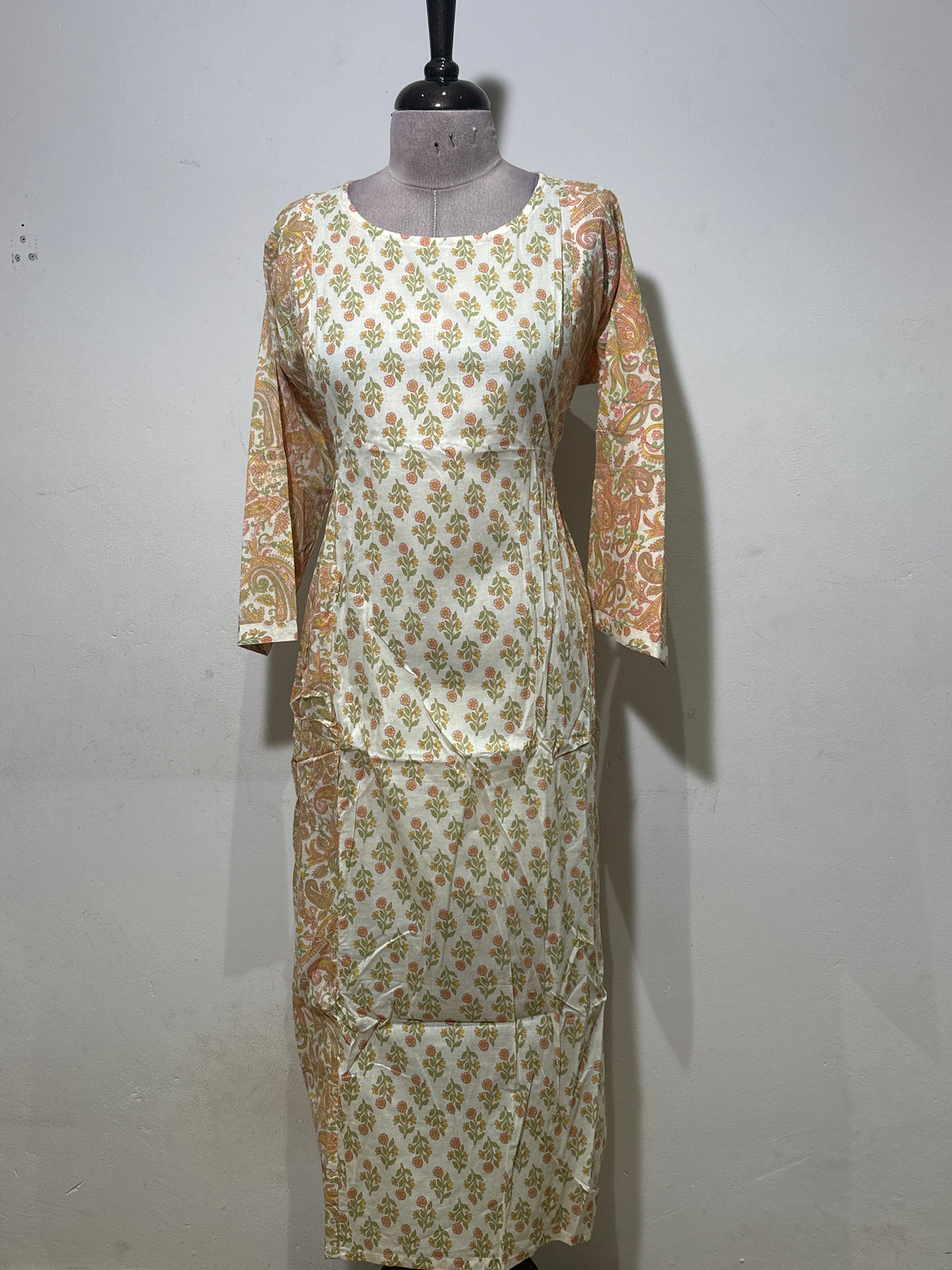 OFFER SALES TOP'S -  IHA 35962