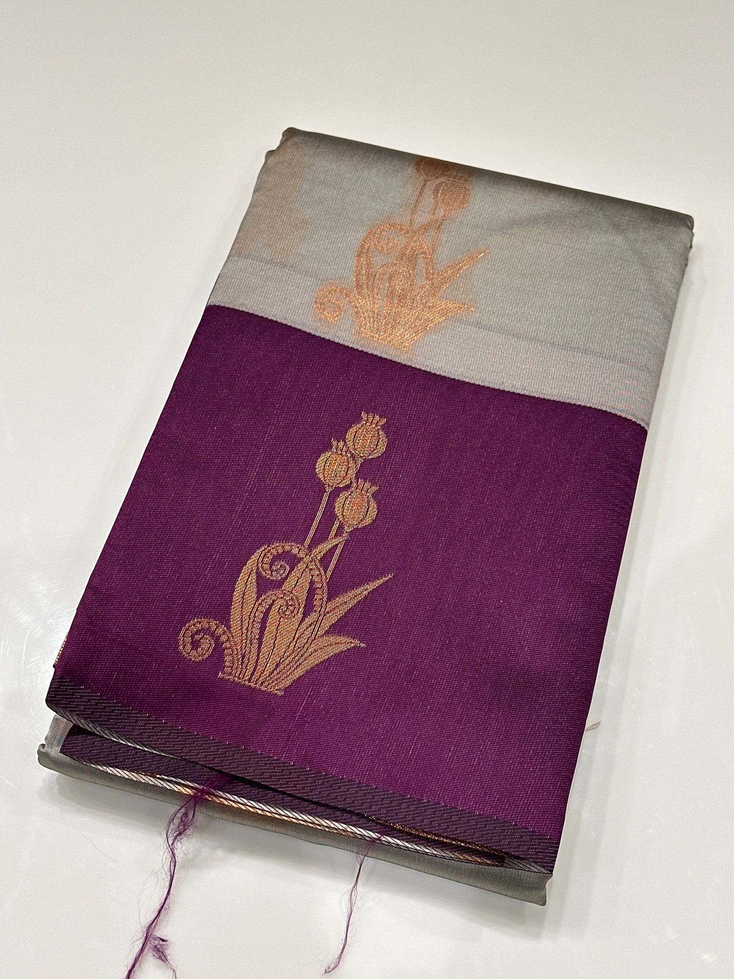 OFFER SALES SAREES - IHA 27182