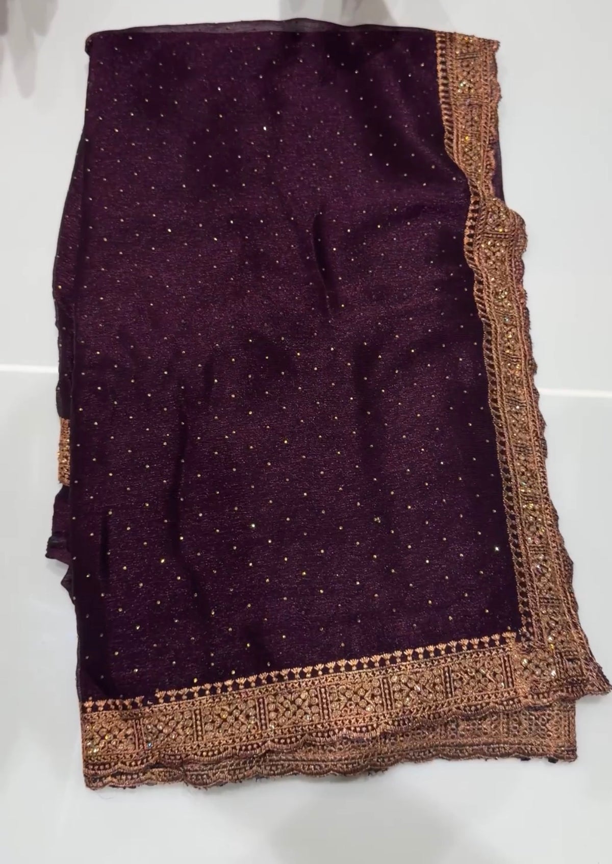 OFFER SALES SAREES - IHA 35424