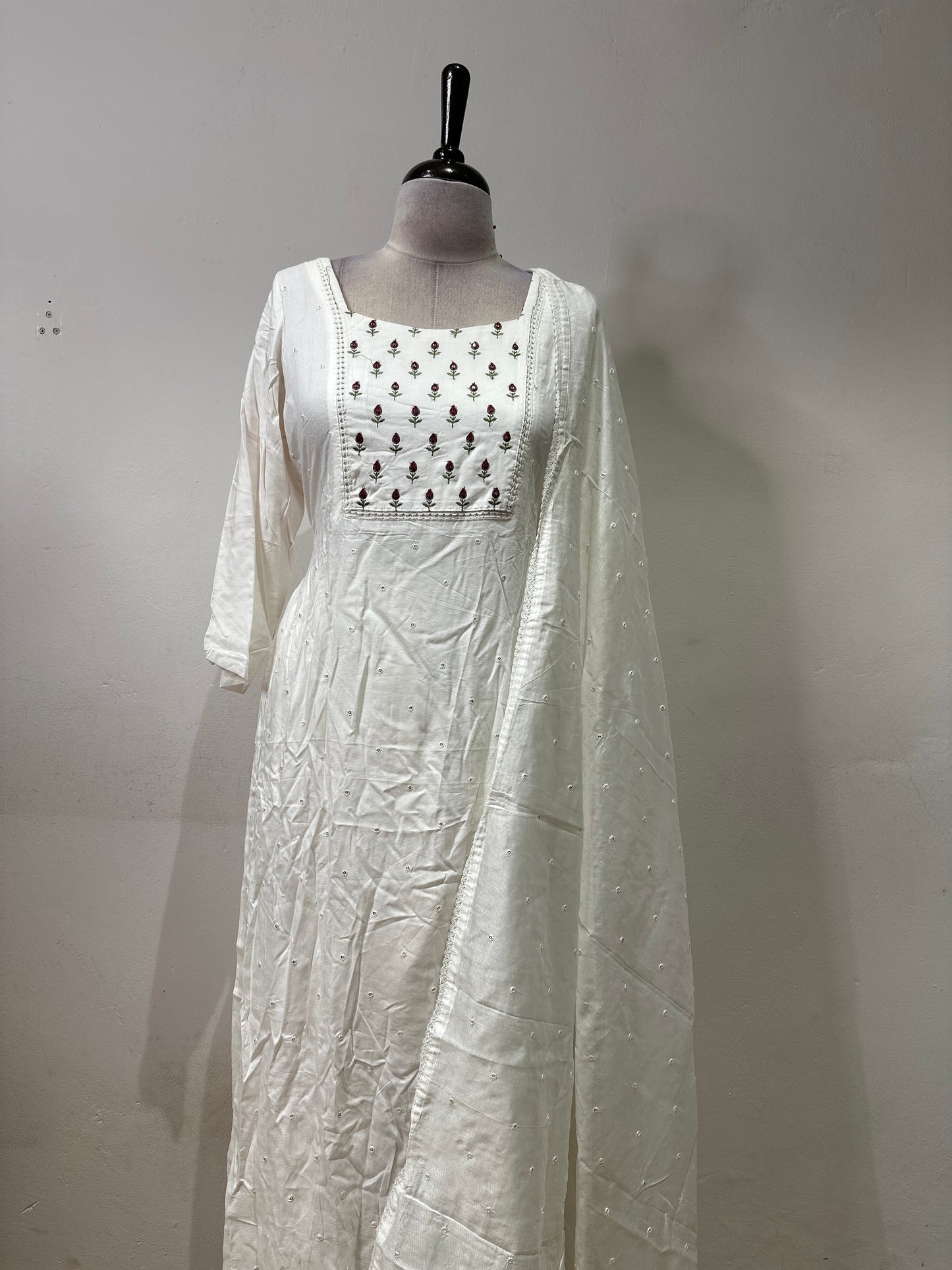 OFFER SALES TOP AND  BOTTOM  -  IHA 34482