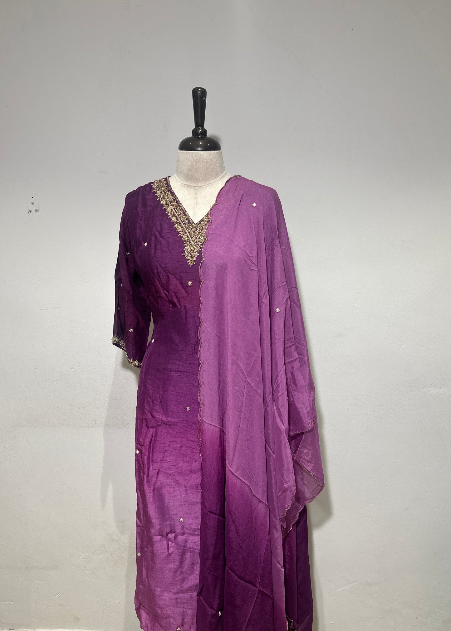 OFFER SALES TOP AND  BOTTOM  -  IHA 34350