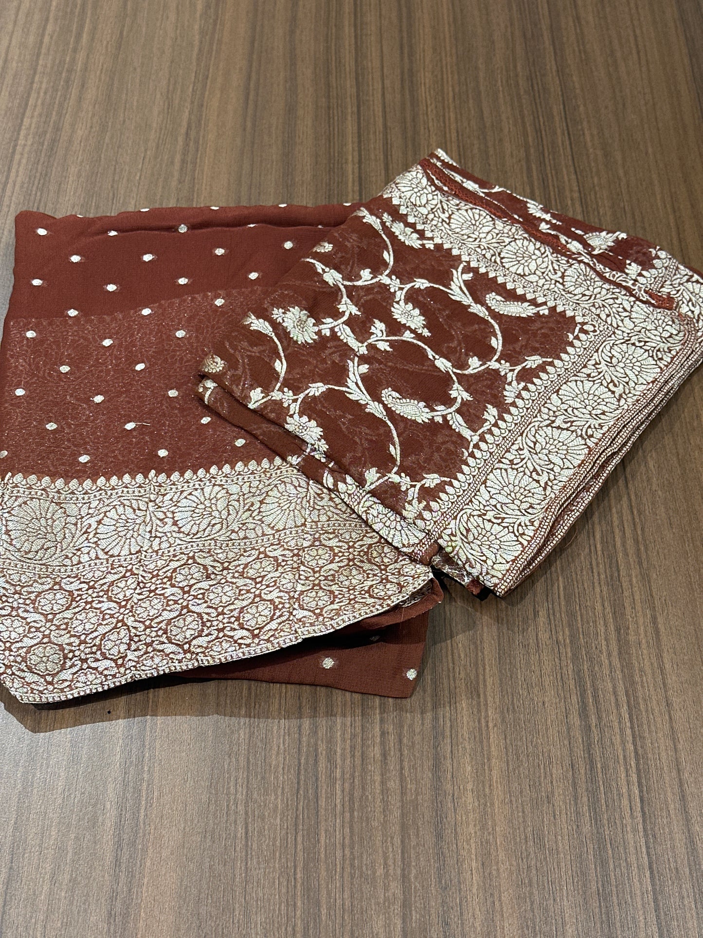 OFFER SALES UNSTITCHED SALWAR SUITS -  IHA 33903