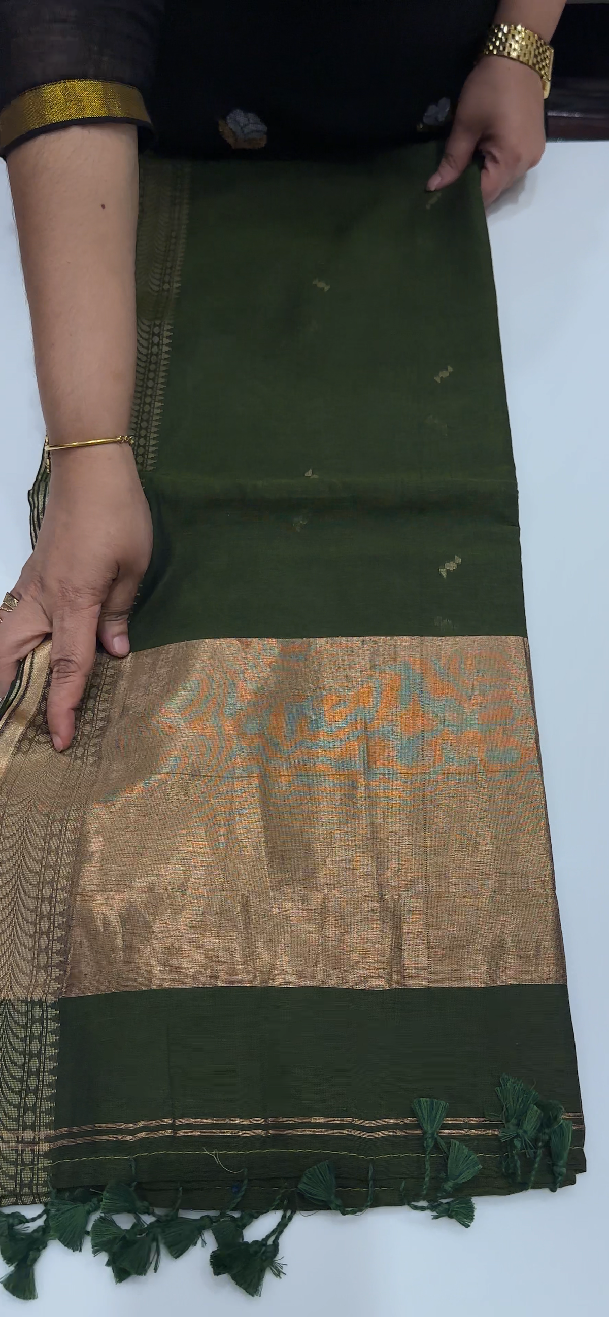 OFFER SALES SAREES - IHA 35468