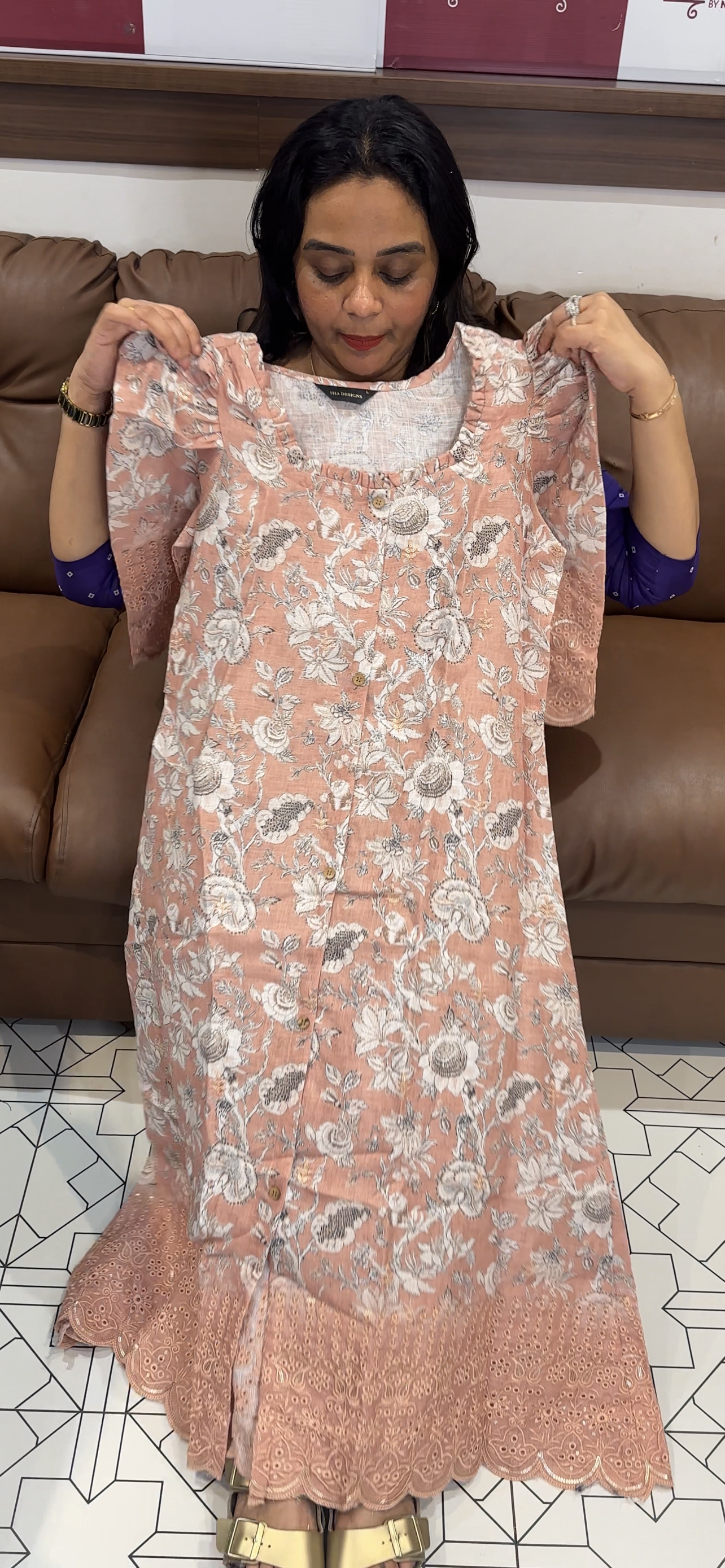 OFFER SALES KUTIS - IHA 31261