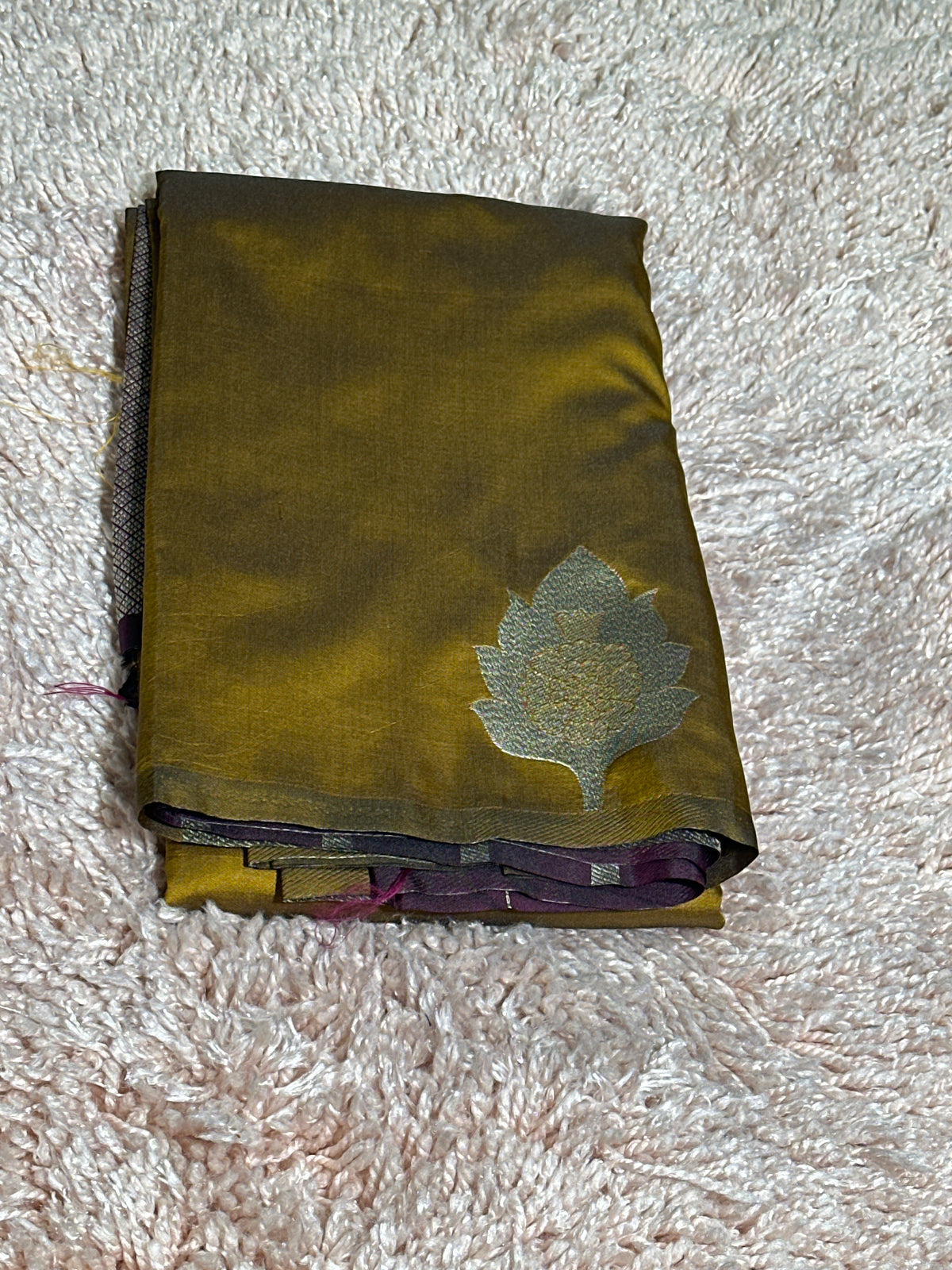 OFFER SALES SAREE -  IHA 35394
