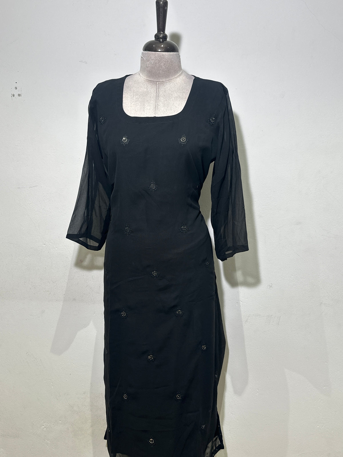 OFFER SALES TOP AND  BOTTOM  -  IHA 35622