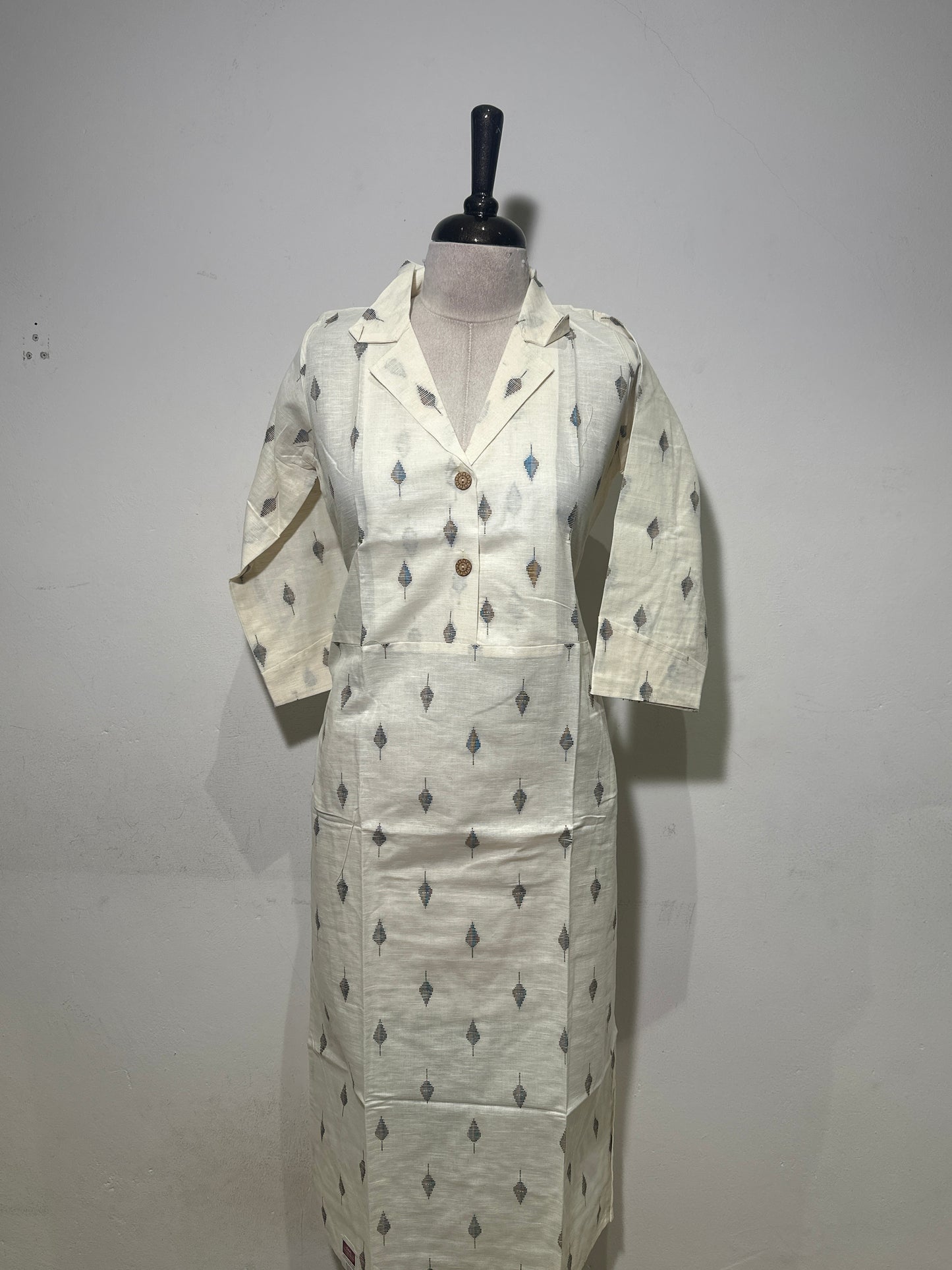 OFFER SALES TOP'S - IHA 35146