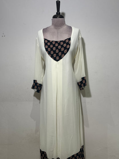 OFFER SALES TOP'S -  IHA 35964