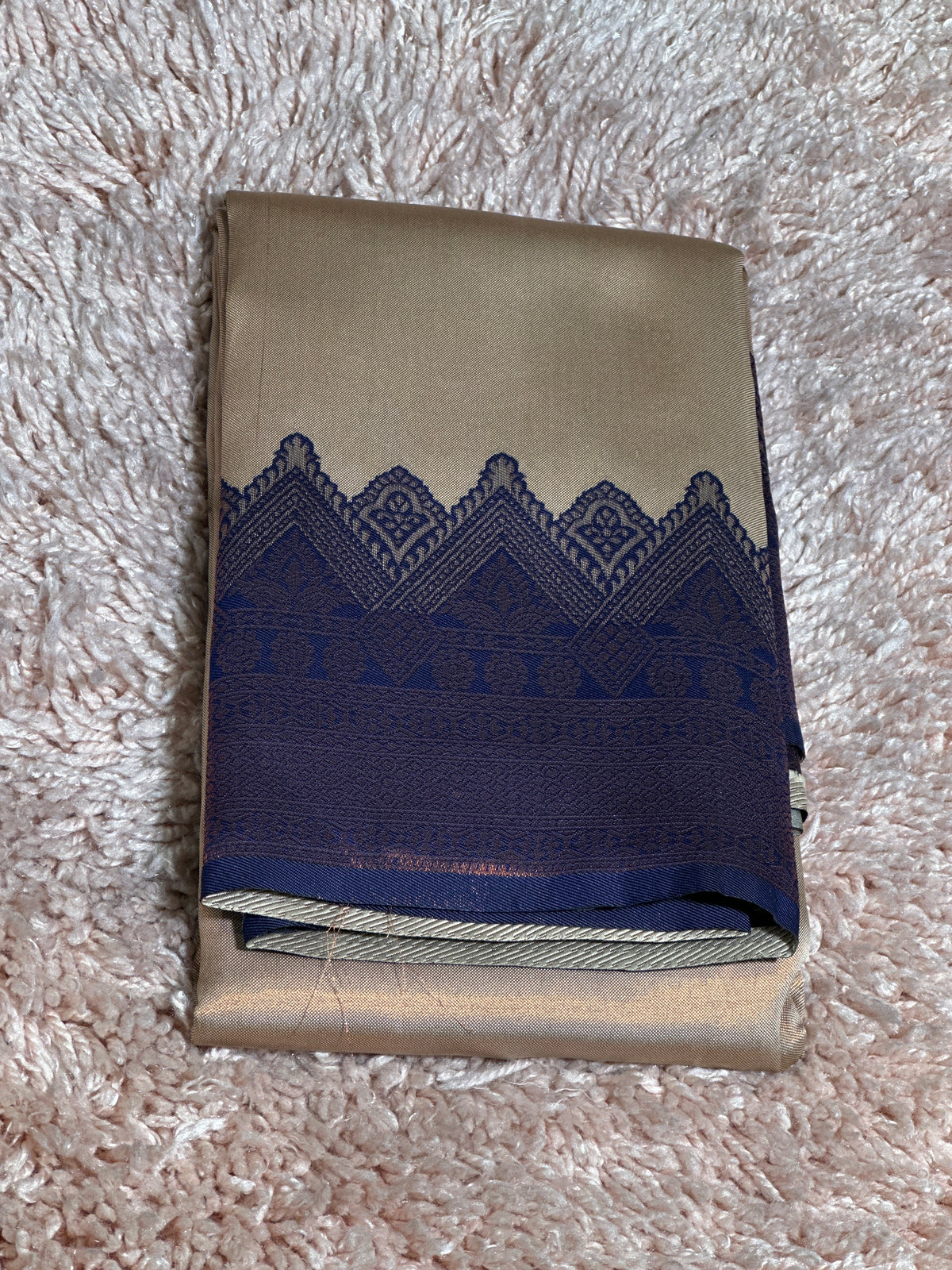 OFFER SALES SAREE -  IHA 36044