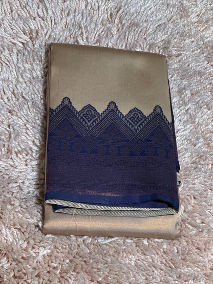 OFFER SALES SAREE -  IHA 36044