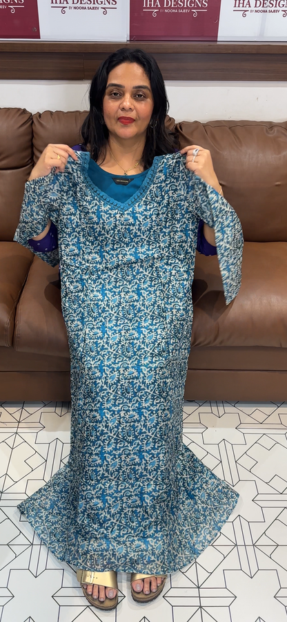 OFFER SALES KUTIS - IHA 31261