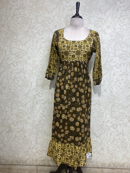 OFFER SALES TOPS COLLECTIONS - IHA 26917