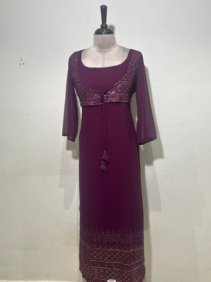 OFFER SALES TOP'S -  IHA 35712
