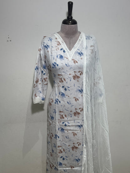 OFFER SALES TOP AND  BOTTOM  -  IHA 35975