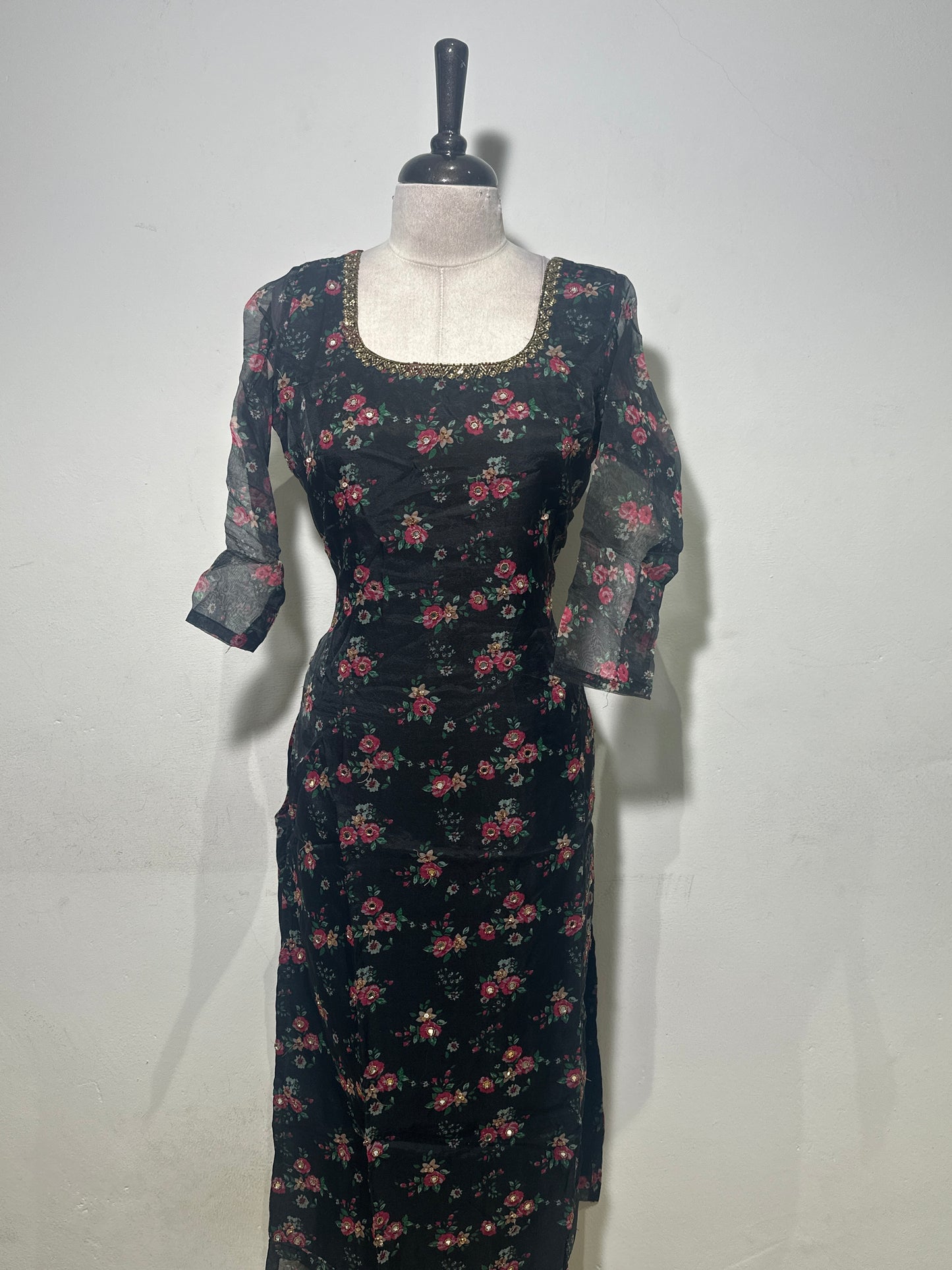 OFFER SALES TOP'S - IHA 35146