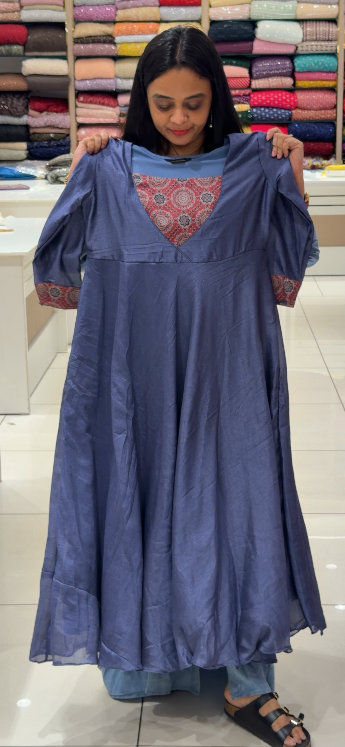 OFFER SALES TOP'S COLLECTIONS - IHA 35443