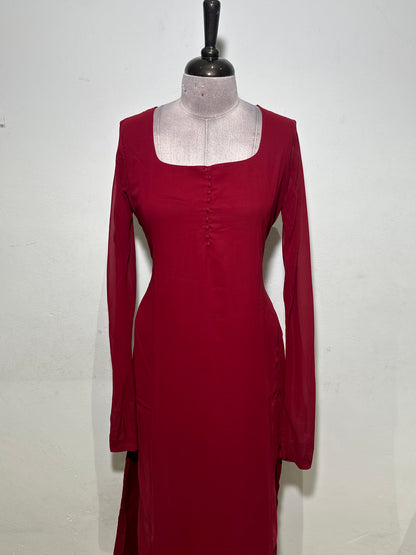 OFFER SALES TOP'S -  IHA 35967
