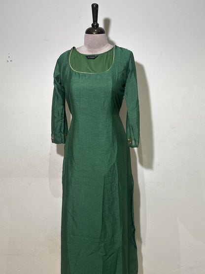 OFFER SALES TOP'S -  IHA 35796