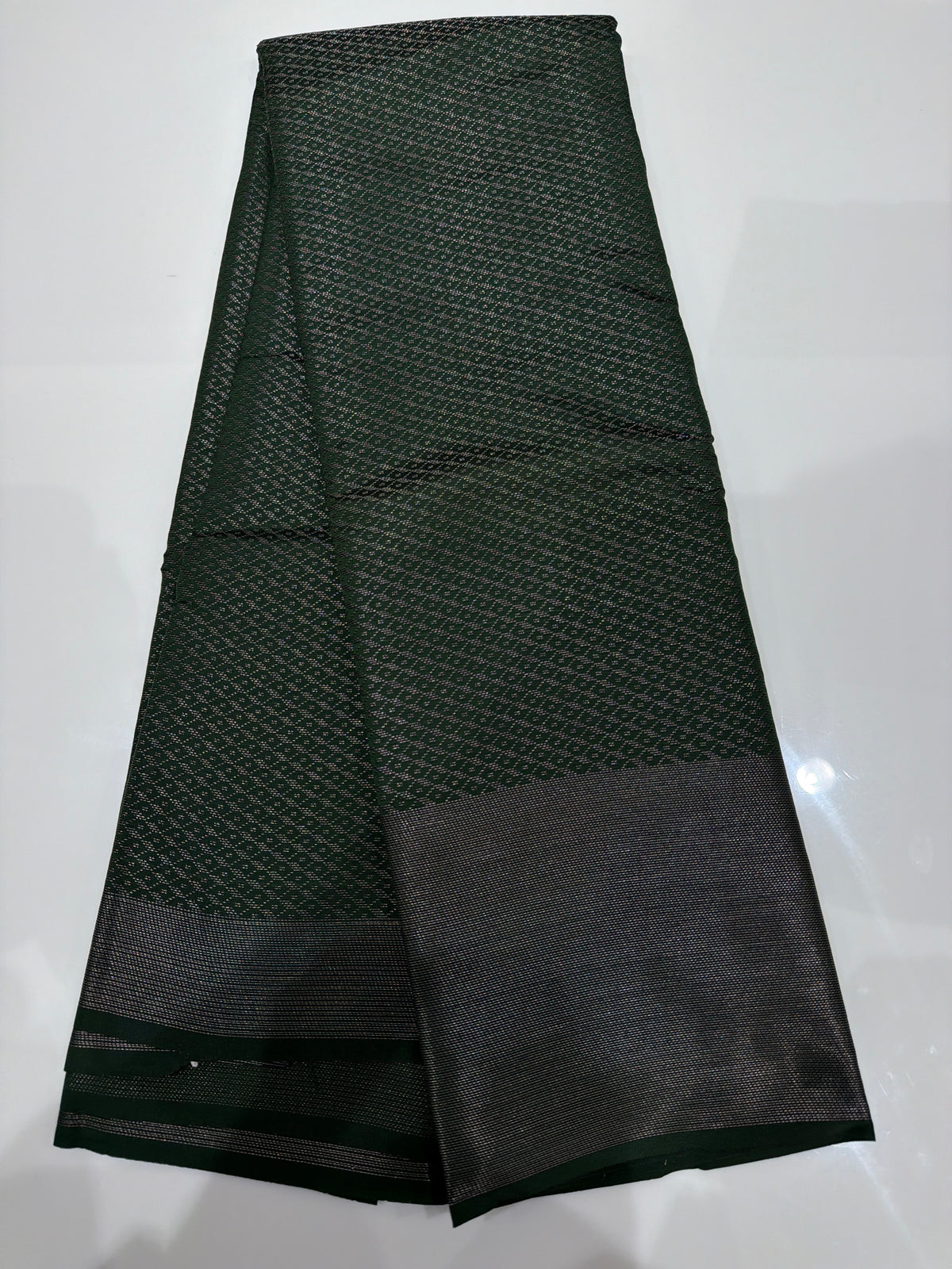 OFFER SALES SAREE -  IHA 35813