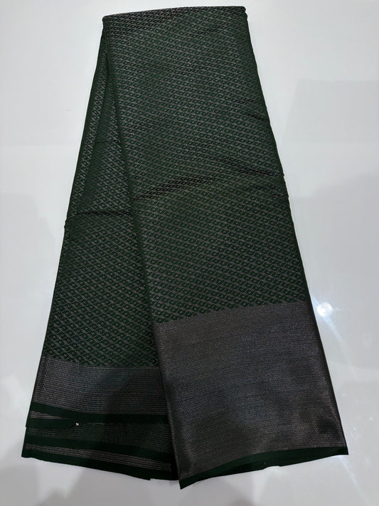 OFFER SALES SAREE -  IHA 35813