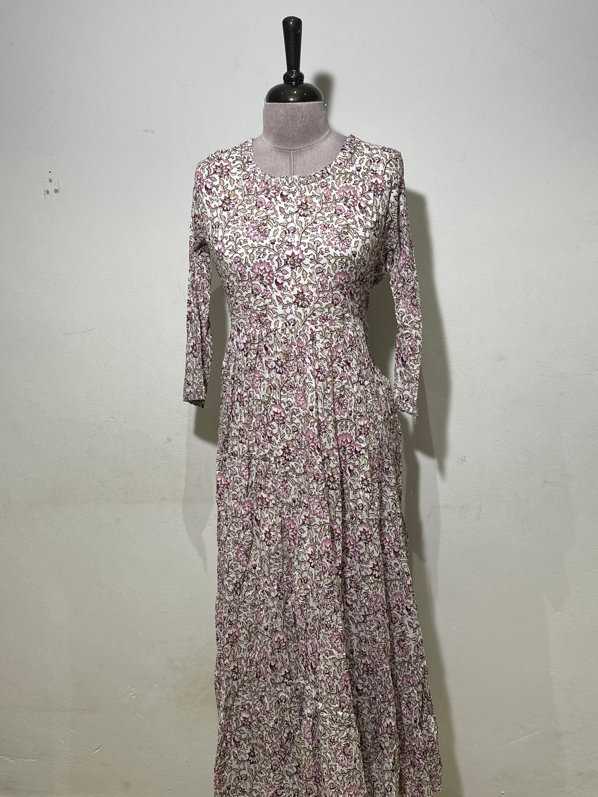 OFFER SALES TOP'S -  IHA 35962