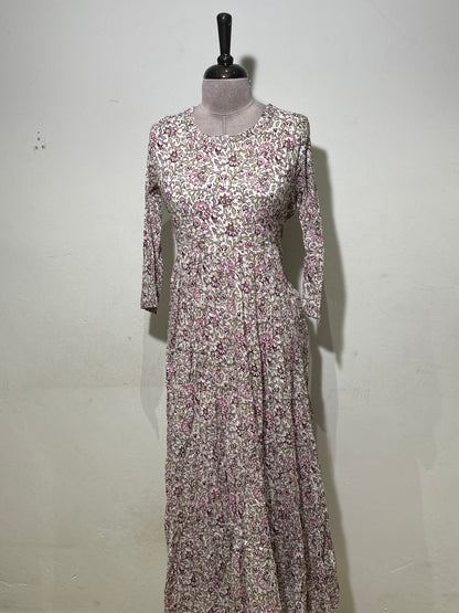 OFFER SALES TOP'S -  IHA 35962