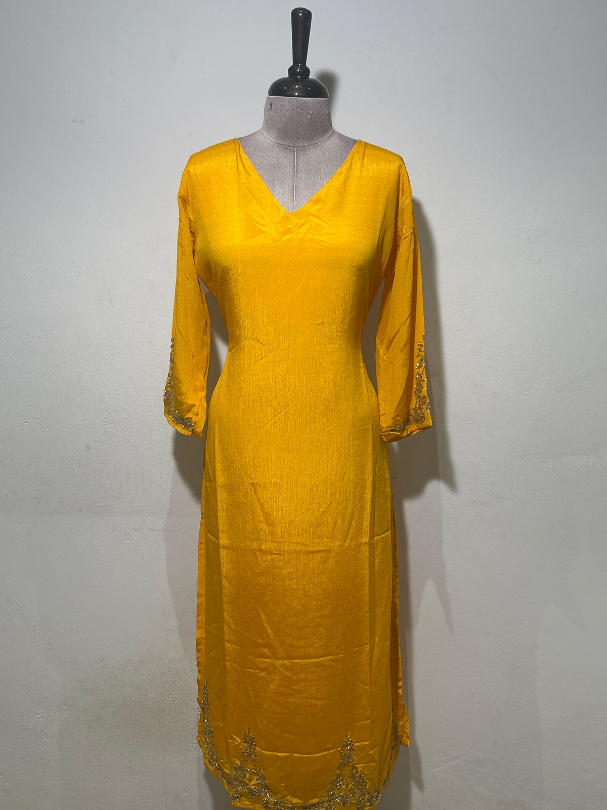 OFFER SALES TOP'S -  IHA 35950