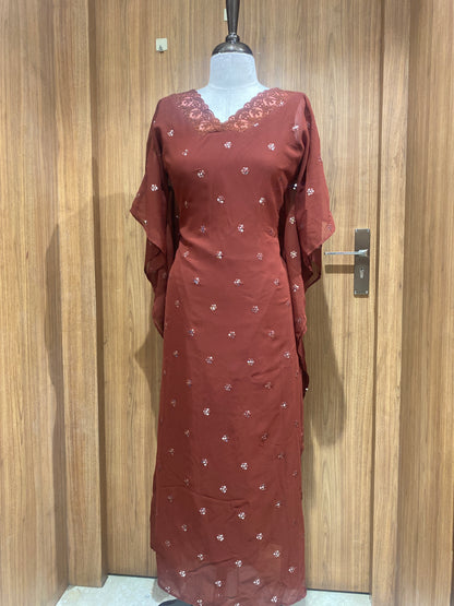 OFFER SALES TOPS COLLECTIONS - IHA 27006