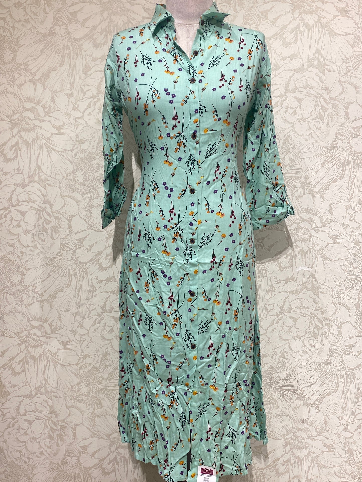 OFFER SALES TOPS COLLECTIONS - IHA 26927