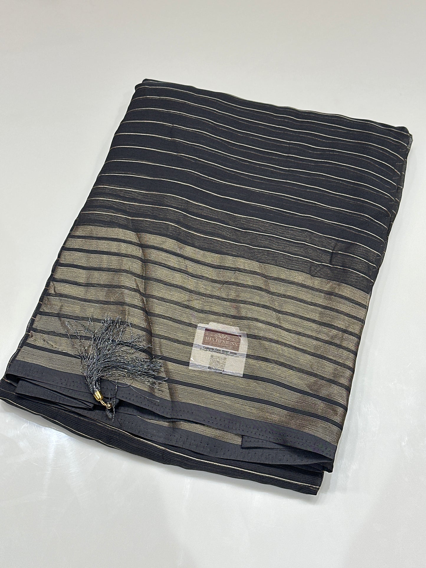 OFFER SALES SAREES - IHA 27171