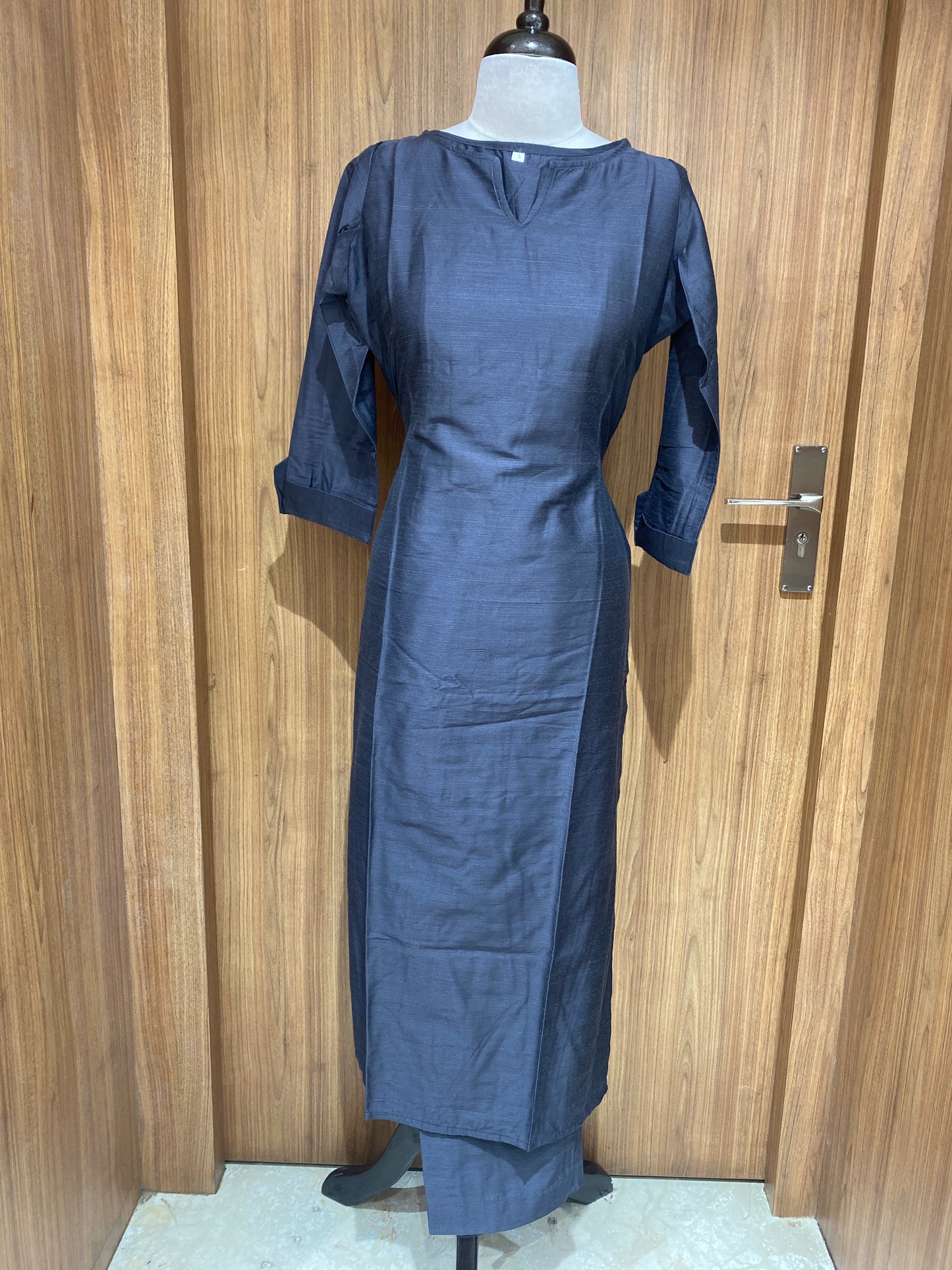 OFFER SALES TOP AND BOTTOM - IHA 27057