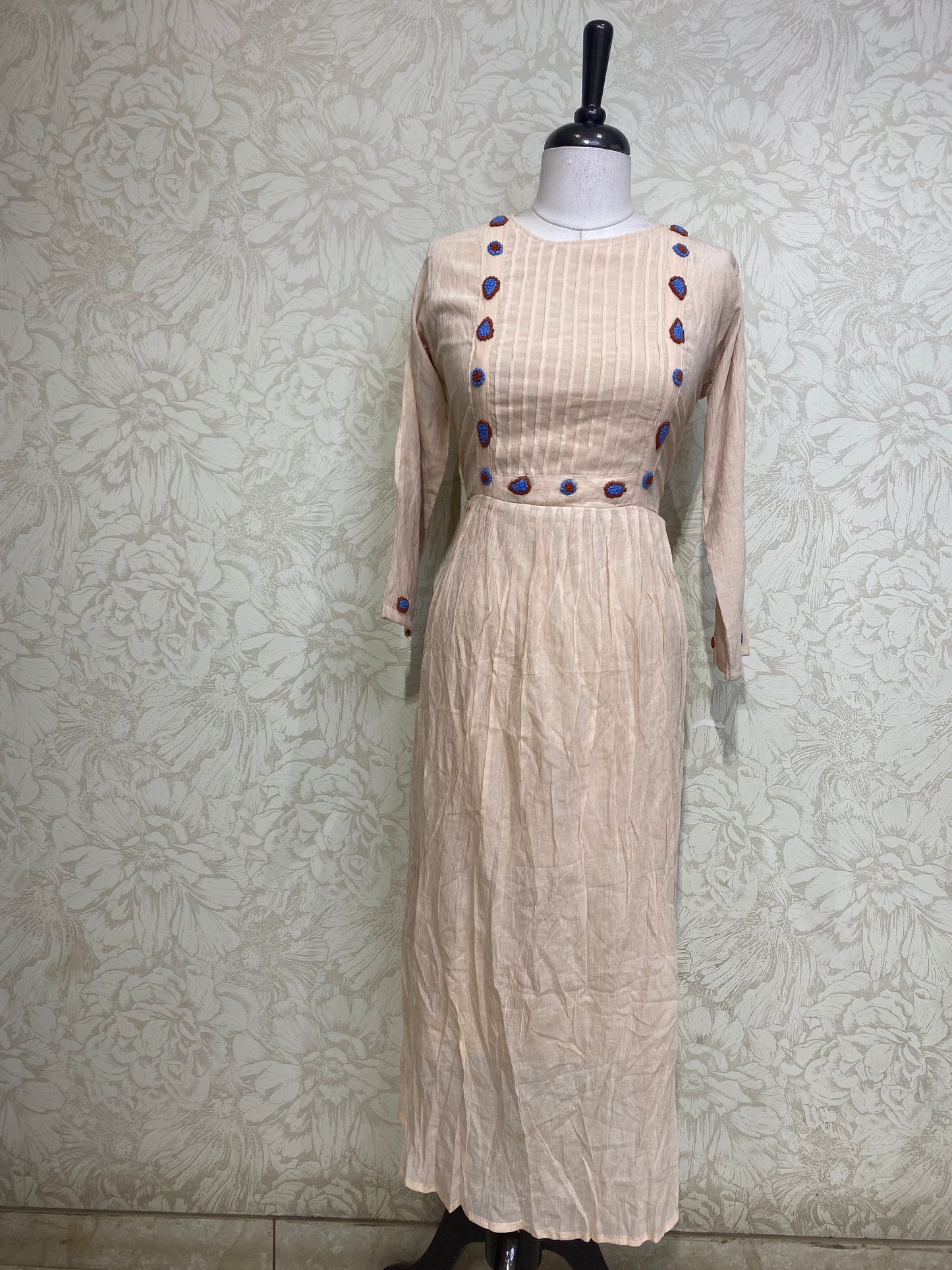 OFFER SALES TOPS COLLECTIONS - IHA 26917