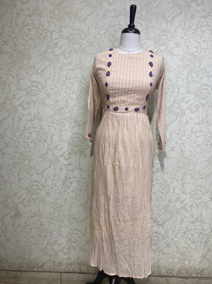 OFFER SALES TOPS COLLECTIONS - IHA 26917