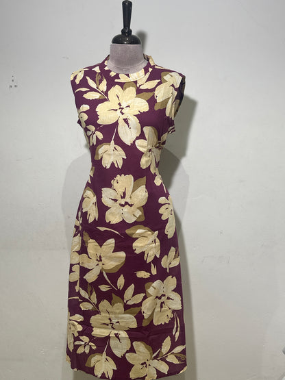 OFFER SALES TOP AND  BOTTOM  -  IHA 35975