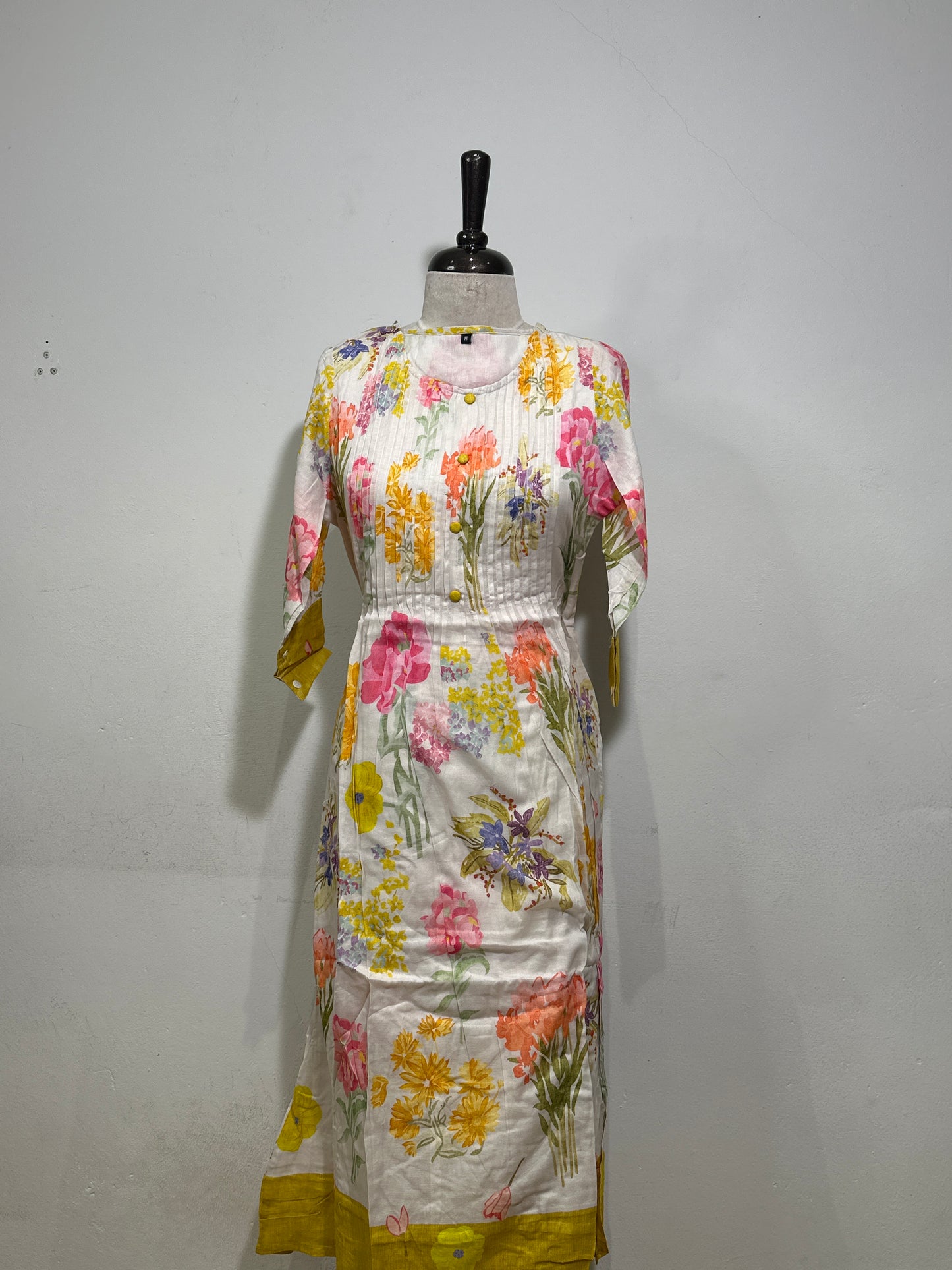 OFFER SALES TOP AND  BOTTOM  -  IHA 34424