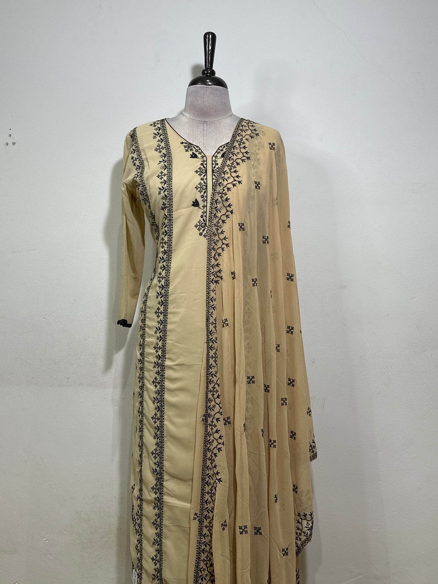 OFFER SALES TOP AND  BOTTOM  -  IHA 34424