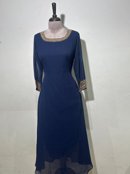OFFER SALES TOP'S -  IHA 35964