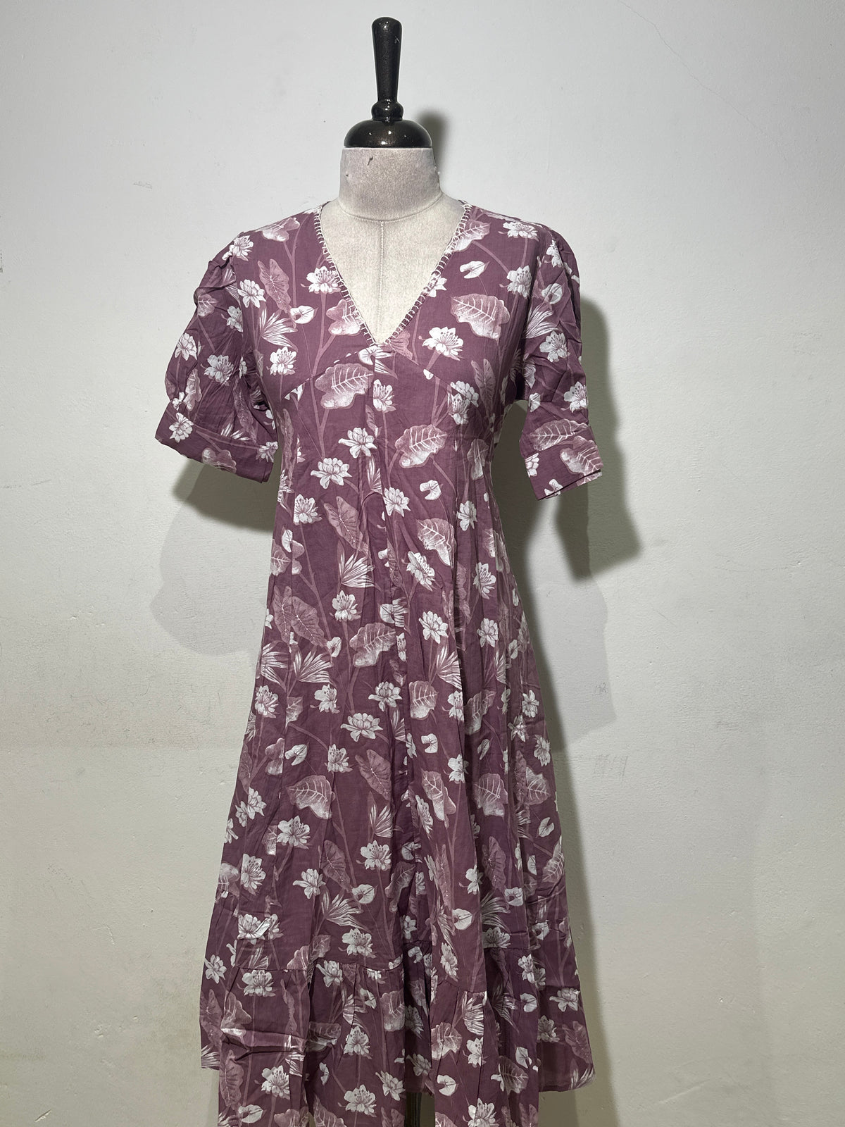 OFFER SALES TOP'S - IHA 35275